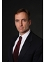 Tinton Falls Employment / Labor Attorney Richard J Shaklee