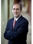Bergen County Public Finance / Tax-exempt Finance Attorney Matthew Charles Karrenberg