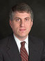 Union Financial Markets and Services Attorney Robert Harvey Beinfield