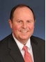 Anaheim Health Care Lawyer Dan Leroy Longo
