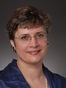 New Jersey State, Local, and Municipal Law Attorney Anne L H Studholme