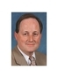 Bricktown DUI / DWI Attorney John Menzel