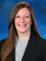 Culver City Antitrust Lawyer Amy Jane Longo