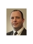 Roseland Car / Auto Accident Lawyer Mark Thomas Hall
