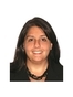 Florham Park Employment / Labor Attorney Kristy Leigh Grazioso