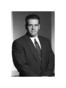 Morristown Bankruptcy Attorney Joseph L Schwartz