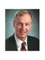 Vauxhall Intellectual Property Law Attorney Robert William Anderson