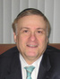 East Orange Chapter 11 Lawyer Fred M Zemel