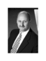 Morristown Foreclosure Attorney Glenn Donald Curving