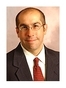 Mendham Litigation Lawyer Robert J Re