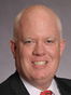 Glen Rock Real Estate Attorney Kevin Patrick Kelly