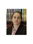 Berkeley Heights Construction / Development Lawyer Claudia D Condruz