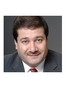 South Plainfield Bankruptcy Lawyer Elias B Bassil
