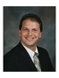 New York County Trademark Infringement Attorney Matthew D Asbell