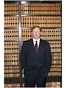 Piscataway Litigation Lawyer Robert C Krieger