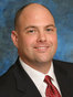 Marlton Insurance Law Lawyer Joseph A Vastano