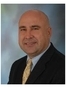 Linwood Ethics / Professional Responsibility Lawyer Anthony H Ogozalek Jr