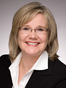 Valley Forge Real Estate Attorney Elizabeth U Witmer