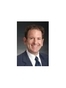 Morris County Business Lawyer Steven P Benenson