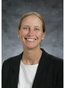 Gibbsboro Class Action Attorney Deborah J Krabbendam