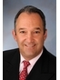 Westfield Life Sciences and Biotechnology Attorney Jeffrey Alan Baumel