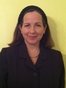 Paterson Litigation Lawyer Batya Geela Wernick