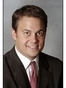 Edison Personal Injury Lawyer John H Sanders II