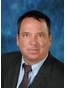 Webster Construction / Development Lawyer James Itin