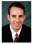 Madison Antitrust Lawyer Geoffrey A North