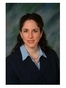 Freehold Real Estate Attorney Heidi K Hoffman