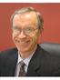 Kendall Park Appeals Lawyer Thomas Evan Hastings