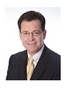 Ventnor Maritime Lawyer Kevin J Thornton