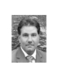 Bergen County Debt Settlement Attorney Anthony M Orlando