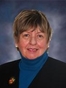 Harrington Park Litigation Lawyer Nancy J Leddy