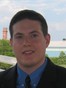 Metuchen Litigation Lawyer Jace C McColley