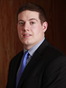 Highland Park Estate Planning Attorney Jace C McColley