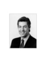 Narberth Personal Injury Lawyer Philip Neil Yannella