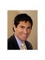 Little Silver Criminal Defense Attorney Patrick Lynn Falcon