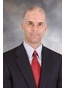 Glen Rock Insurance Law Lawyer Robert T Pindulic