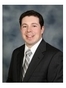 East Hanover Estate Planning Attorney Glenn J Christofides