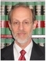 Bergen County Corporate / Incorporation Lawyer Aaron E Albert