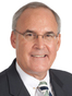 Hamilton Township Business Attorney Thomas D McCloskey