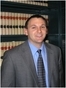 Riverdale Personal Injury Lawyer Christopher I Woods