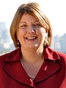 Karen K Saminski Millburn Divorce Lawyer Karen K Saminski