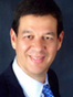 Dallas County Speeding Ticket Lawyer Randall Blair Isenberg