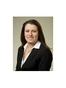 Glen Rock Chapter 11 Lawyer Marianna Udem