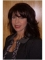 Evesham Personal Injury Lawyer Deborah L Gruber