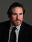 Atlantic Highlands Criminal Defense Attorney Jonathan F Marshall