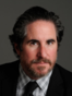 Jonathan F Marshall Piscataway DUI Lawyer Jonathan F Marshall