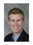 Rutherford Business Attorney Michael Hubbard Tully
